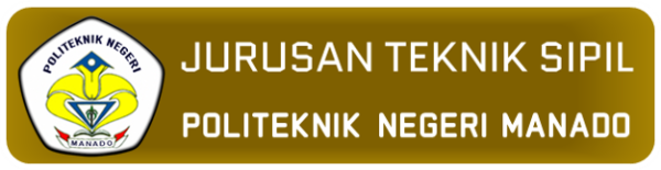 Teknik Sipil